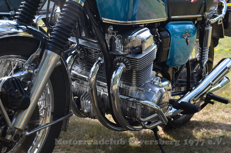 Sommertreffen 2019 - 071